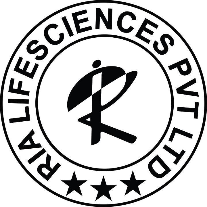 RIA Life Sciences Pvt Ltd