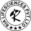 RIA Transparent Logo