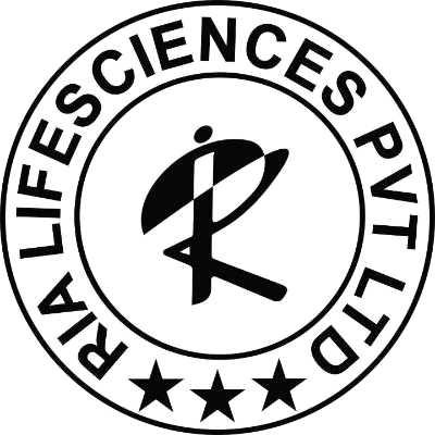 RIA Transparent Logo